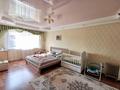 Часть дома · 4 комнаты · 100 м², Нурмагамбетова 79 — Минина за 28 млн ₸ в Павлодаре — фото 3