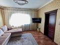 Часть дома · 4 комнаты · 100 м², Нурмагамбетова 79 — Минина за 28 млн ₸ в Павлодаре — фото 5