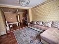 Часть дома · 4 комнаты · 100 м², Нурмагамбетова 79 — Минина за 28 млн ₸ в Павлодаре — фото 6