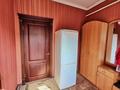 Часть дома · 4 комнаты · 100 м², Нурмагамбетова 79 — Минина за 28 млн ₸ в Павлодаре — фото 7