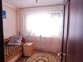 Часть дома · 4 комнаты · 100 м², Нурмагамбетова 79 — Минина за 28 млн ₸ в Павлодаре — фото 8