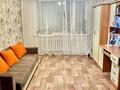 Часть дома · 4 комнаты · 100 м², Нурмагамбетова 79 — Минина за 28 млн ₸ в Павлодаре — фото 9
