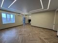 3-бөлмелі пәтер · 104 м² · 3/9 қабат, Жаңа қала ш/а., Чижевского 9а, бағасы: ~ 100 млн ₸ в Караганде, Казыбек би р-н