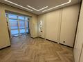 3-бөлмелі пәтер · 104 м² · 3/9 қабат, Жаңа қала ш/а., Чижевского 9а, бағасы: ~ 100 млн ₸ в Караганде, Казыбек би р-н — фото 5
