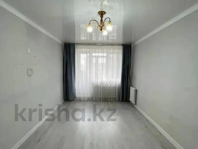 1-комнатная квартира · 30 м² · 5/5 этаж, Акан серэ 137 за 11 млн ₸ в Кокшетау