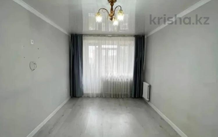 1-комнатная квартира · 30 м² · 5/5 этаж, Акан серэ 137 за 11 млн ₸ в Кокшетау — фото 2