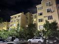 4-комнатная квартира · 111 м² · 4/5 этаж, 15-й мкр 64 за 37 млн ₸ в Актау