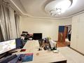 4-комнатная квартира · 111 м² · 4/5 этаж, 15-й мкр 64 за 37 млн ₸ в Актау — фото 10
