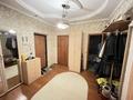 4-комнатная квартира · 111 м² · 4/5 этаж, 15-й мкр 64 за 37 млн ₸ в Актау — фото 11