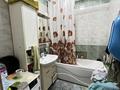 4-комнатная квартира · 111 м² · 4/5 этаж, 15-й мкр 64 за 37 млн ₸ в Актау — фото 12