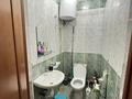 4-комнатная квартира · 111 м² · 4/5 этаж, 15-й мкр 64 за 37 млн ₸ в Актау — фото 13
