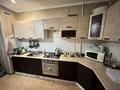 4-комнатная квартира · 111 м² · 4/5 этаж, 15-й мкр 64 за 37 млн ₸ в Актау — фото 15