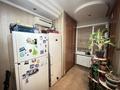 4-комнатная квартира · 111 м² · 4/5 этаж, 15-й мкр 64 за 37 млн ₸ в Актау — фото 16