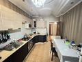 4-комнатная квартира · 111 м² · 4/5 этаж, 15-й мкр 64 за 37 млн ₸ в Актау — фото 17