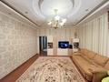 4-комнатная квартира · 111 м² · 4/5 этаж, 15-й мкр 64 за 37 млн ₸ в Актау — фото 2