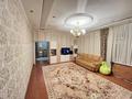 4-комнатная квартира · 111 м² · 4/5 этаж, 15-й мкр 64 за 37 млн ₸ в Актау — фото 3