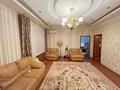 4-комнатная квартира · 111 м² · 4/5 этаж, 15-й мкр 64 за 37 млн ₸ в Актау — фото 4