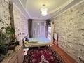 4-комнатная квартира · 111 м² · 4/5 этаж, 15-й мкр 64 за 37 млн ₸ в Актау — фото 5