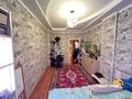 4-комнатная квартира · 111 м² · 4/5 этаж, 15-й мкр 64 за 37 млн ₸ в Актау — фото 6