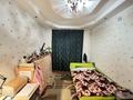 4-комнатная квартира · 111 м² · 4/5 этаж, 15-й мкр 64 за 37 млн ₸ в Актау — фото 7