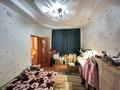 4-комнатная квартира · 111 м² · 4/5 этаж, 15-й мкр 64 за 37 млн ₸ в Актау — фото 8