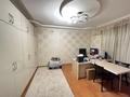 4-комнатная квартира · 111 м² · 4/5 этаж, 15-й мкр 64 за 37 млн ₸ в Актау — фото 9