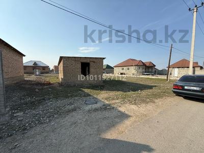 Участок · 9 соток, Коктал за 3.5 млн ₸
