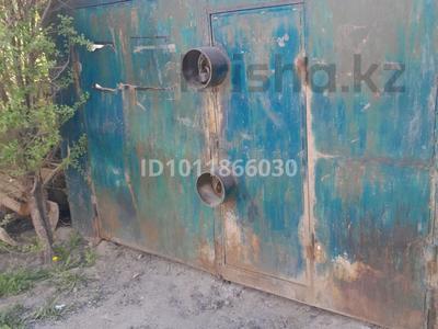 Гараж · 18 м² · Переулок 2 за 25 000 ₸ в Семее