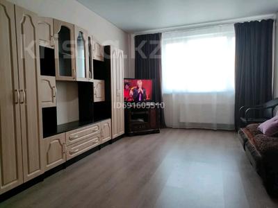 2-бөлмелі пәтер · 67 м² · 8/9 қабат, ЖК Gate city 3860/1 к3, бағасы: 250 000 ₸ в Коянкусе
