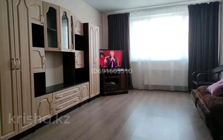 2-бөлмелі пәтер · 67 м² · 8/9 қабат, ЖК Gate city 3860/1 к3, бағасы: 250 000 ₸ в Коянкусе — фото 2