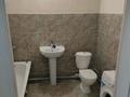 2-бөлмелі пәтер · 67 м² · 8/9 қабат, ЖК Gate city 3860/1 к3, бағасы: 250 000 ₸ в Коянкусе — фото 2