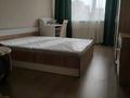 2-бөлмелі пәтер · 67 м² · 8/9 қабат, ЖК Gate city 3860/1 к3, бағасы: 250 000 ₸ в Коянкусе — фото 4