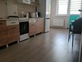 2-бөлмелі пәтер · 67 м² · 8/9 қабат, ЖК Gate city 3860/1 к3, бағасы: 250 000 ₸ в Коянкусе — фото 5