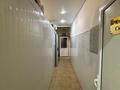Готовый бизнес · 310.8 м², бағасы: 89 млн ₸ в Актау, 31Б мкр — фото 10