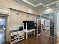 Готовый бизнес · 310.8 м², бағасы: 89 млн ₸ в Актау, 31Б мкр — фото 16