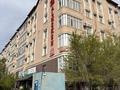 Готовый бизнес · 310.8 м², бағасы: 89 млн ₸ в Актау, 31Б мкр — фото 19