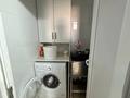 Готовый бизнес · 310.8 м², бағасы: 89 млн ₸ в Актау, 31Б мкр — фото 2