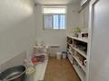 Готовый бизнес · 310.8 м², бағасы: 89 млн ₸ в Актау, 31Б мкр — фото 22