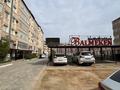 Готовый бизнес · 310.8 м², бағасы: 89 млн ₸ в Актау, 31Б мкр — фото 23