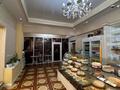 Готовый бизнес · 310.8 м², бағасы: 89 млн ₸ в Актау, 31Б мкр — фото 24