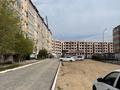 Готовый бизнес · 310.8 м², бағасы: 89 млн ₸ в Актау, 31Б мкр — фото 26