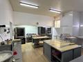 Готовый бизнес · 310.8 м², бағасы: 89 млн ₸ в Актау, 31Б мкр — фото 5