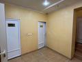 Готовый бизнес · 310.8 м², бағасы: 89 млн ₸ в Актау, 31Б мкр — фото 8