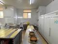 Готовый бизнес · 310.8 м², бағасы: 89 млн ₸ в Актау, 31Б мкр — фото 9
