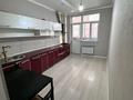 2-комнатная квартира, 67 м², 1/9 этаж, 31-й мкр 11 за 16.5 млн 〒 в Актау, 31-й мкр — фото 9