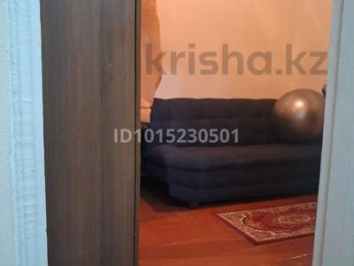 Үйдің бір бөлігі · 2 бөлме · 36 м² · 0.01 жүзд., 58 2, бағасы: 250 000 ₸ в Алматы, Жетысуский р-н