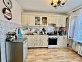 3-комнатная квартира · 70 м² · 5/5 этаж, мкр Мамыр-1 — ТРЦ Спутник, Момыш улы - Шаляпина за 47 млн ₸ в Алматы, Ауэзовский р-н — фото 3