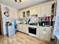 3-комнатная квартира · 70 м² · 5/5 этаж, мкр Мамыр-1 — ТРЦ Спутник, Момыш улы - Шаляпина за 47 млн ₸ в Алматы, Ауэзовский р-н — фото 2
