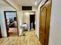3-комнатная квартира · 70 м² · 5/5 этаж, мкр Мамыр-1 — ТРЦ Спутник, Момыш улы - Шаляпина за 47 млн ₸ в Алматы, Ауэзовский р-н — фото 7