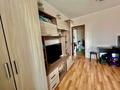 3-комнатная квартира · 70 м² · 5/5 этаж, мкр Мамыр-1 — ТРЦ Спутник, Момыш улы - Шаляпина за 47 млн ₸ в Алматы, Ауэзовский р-н — фото 9